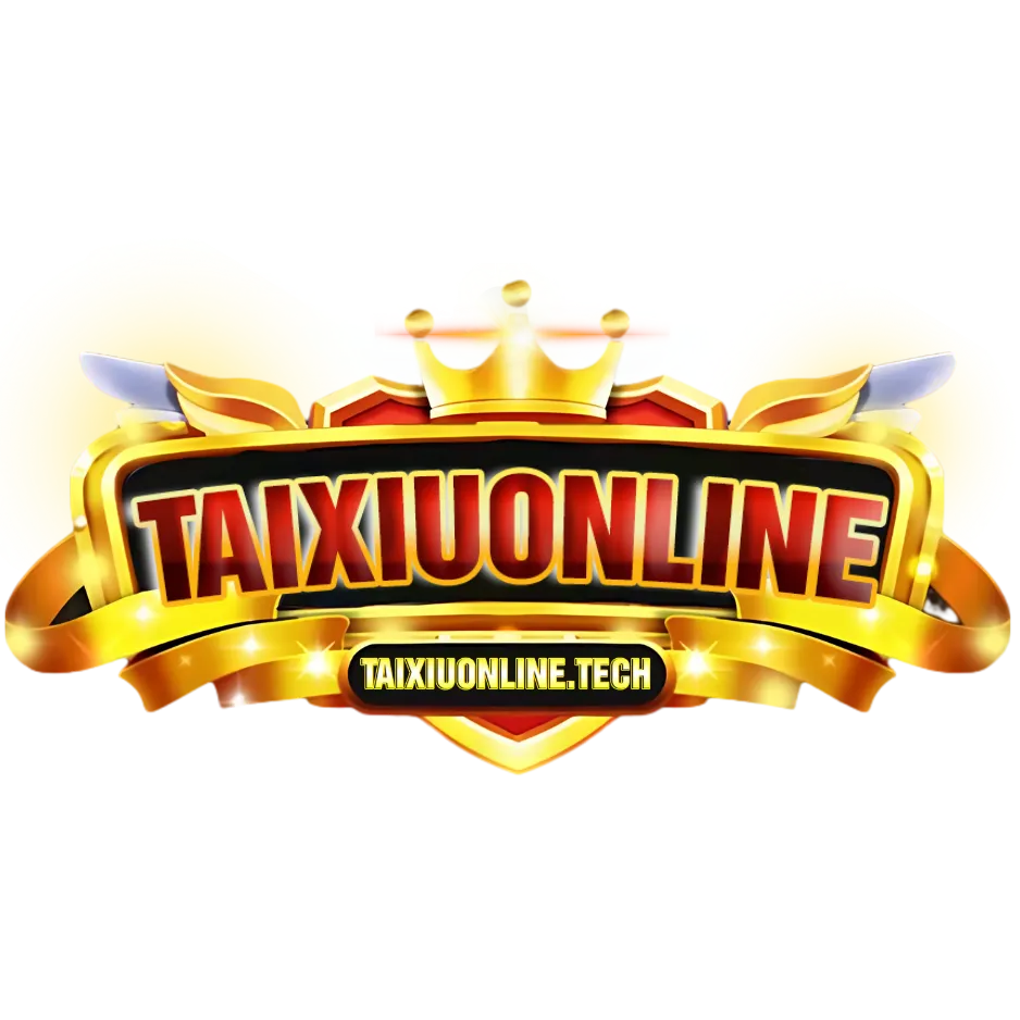 Top 20+ Trang Tài Xỉu Online Uy Tín, Đổi Thưởng Siêu Nhanh 2026